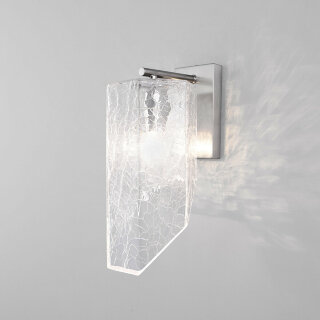 Бра Bogates Iceberg 381/1