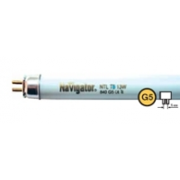 Лампа Navigator 94 118 NTL-08-860-T5-G5 (288 мм)