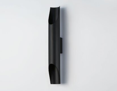 Настенный светильник Ambrella Light Techno spot TN5152