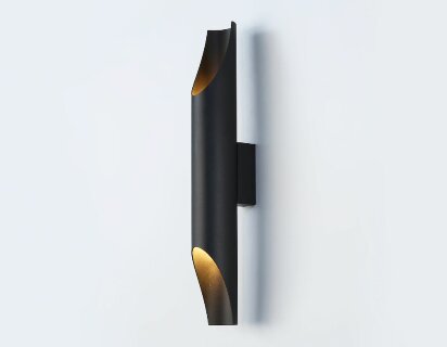 Настенный светильник Ambrella Light Techno spot TN5152