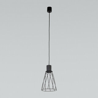 Люстра TK Lighting  10159 Modesto