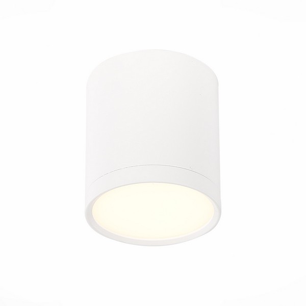 Потолочный светодиодный светильник ST Luce ST113.532.05