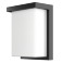 Светодиодный светильник Geniled Sova mini 12/14/16Вт 3000/4000/5000К IP66 152*95*203