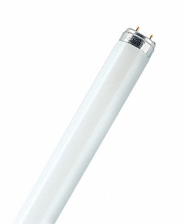 OSRAM люм. L 58W/76 Natura DE LUX G13 D26mm 1500mm (гастрономия)