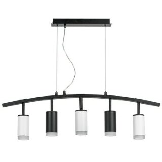 Люстра потолочная Rullo Lightstar LR7353723630