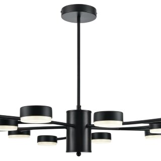 Люстра на штанге Lumion TORINA 8117/15