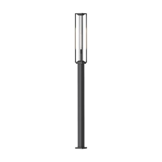 Парковый светильник Maytoni CELL O452FL-01GF3