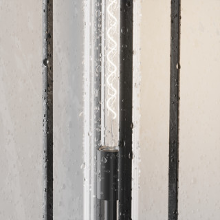 Парковый светильник Maytoni CELL O452FL-01GF3