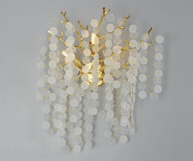 Бра Kink Light Авани 07873D,33