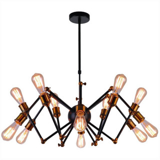 Подвес Divinare 3037/03 SP-12