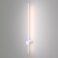Светильник Cane LED 20W 4000K белый 1000mm