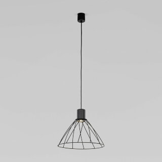 Люстра TK Lighting 10160 Modesto