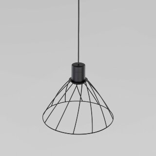 Люстра TK Lighting 10160 Modesto