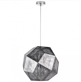 Подвес Fermo lightstar 724164