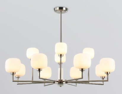 Люстра на штанге Ambrella Light High Light Heigh Light LH53005