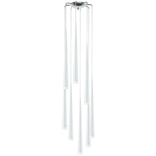 Подвес Lightstar Meta Duovo 807086