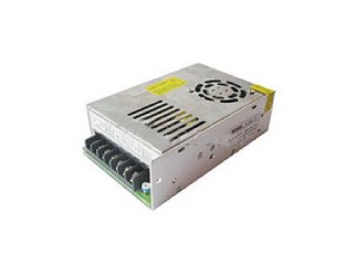 Блок питания ARS-250-24 (24V, 10.4A, 250W) (Arlight, IP20 Сетка, 2 года) 025403