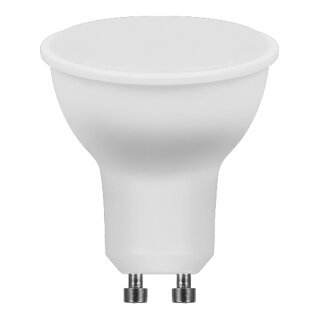 Лампа светодиодная Feron LB-960 13W 230V GU10 6400K MR16
