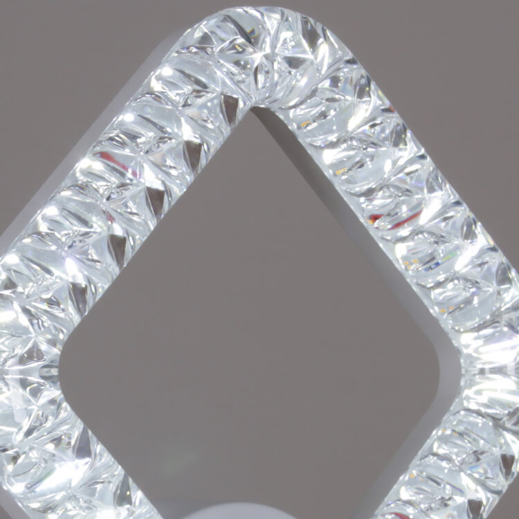 Бра  SNEHA  09848-0.2-01A WH