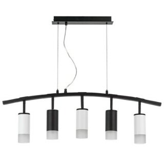 Люстра потолочная Rullo Lightstar LR7353723631