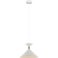 Подвесной светильник Freya Moth FR5392PL-01W1