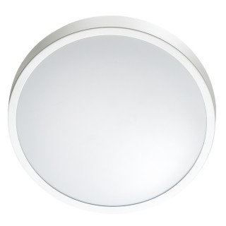 Светильник Sonex 3014/AL 