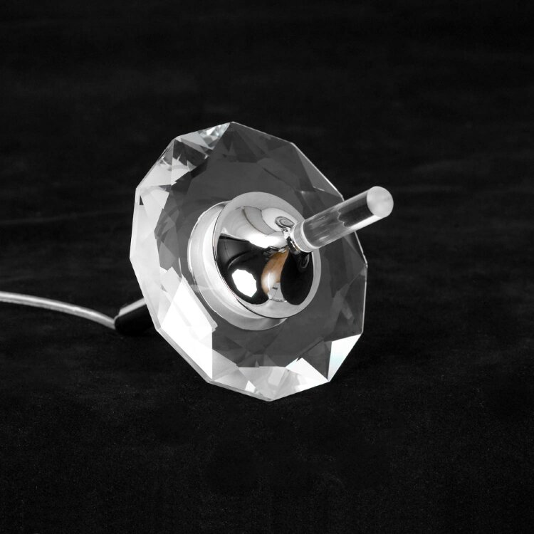 Люстра Lussole SY4737