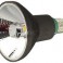 Светодиодная лампа Hi-Spot LR30-12W01 White ARL