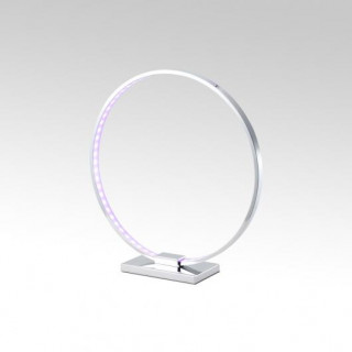 Настольная лампа Lucia Tucci Modena T170 Led RGB