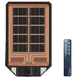 Консольный светильник ARTELAMP  A9100AL-1BK