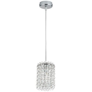 Подвес Lightstar 795314