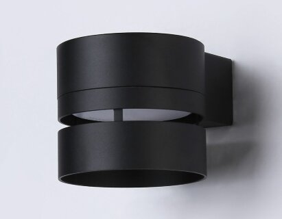 Бра Ambrella Light Techno spot TN71073