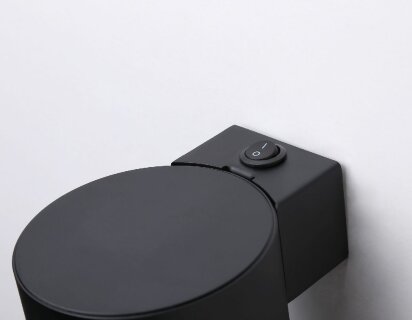 Бра Ambrella Light Techno spot TN71073