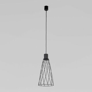 Люстра TK Lighting 10161 Modesto