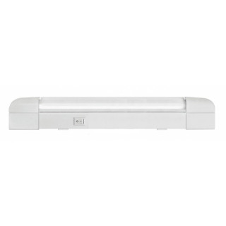 Светильник Navigator 94 519 NEL-C2-E110-T8-840/WH