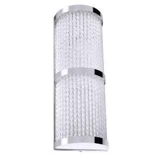 Бра  ARTELAMP A1063AP-2CC
