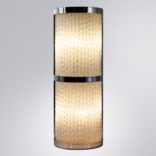 Бра  ARTELAMP A1063AP-2CC