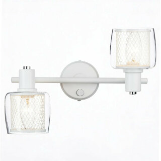 Спот Citilux Смит CL530520