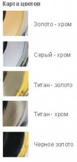 Встраиваемый Feron 305 R50  DL E14 р/г 8 гран.се
