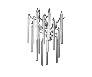 Бра Kink Light 07877,02