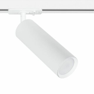 Светильник Arte Lamp BEID A1515PL-1WH GU10