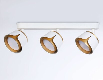 Спот Ambrella Light Techno family TN71235