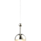 Светильник подвесной Crystal Lux 3241/201