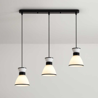 Подвес Freya FR5503PL-03B1