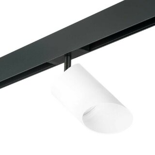 Трековый светильник Lightstar Rullo  PRO348686