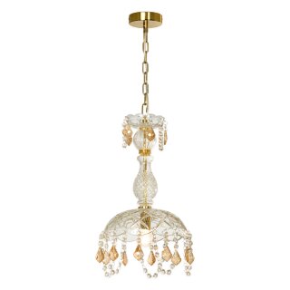 Подвес Lussole SY6388