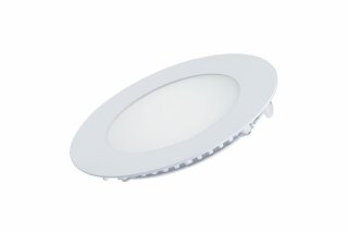 Светильник DL-120M-9W Day White
