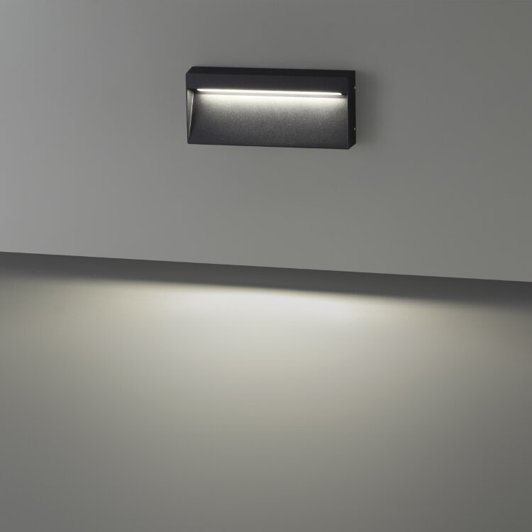 Подсветка для лестниц VITTYc6649/5WL