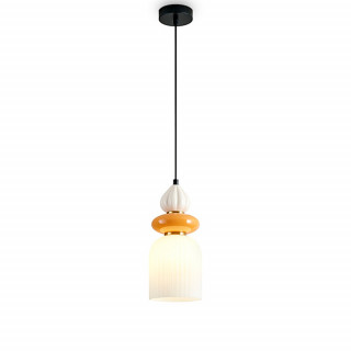 Подвес Freya FR5595PL-01B3