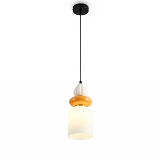 Подвес Freya FR5595PL-01B3
